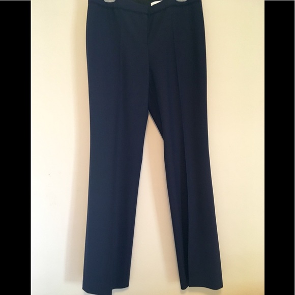 hugo boss jumpsuit sale